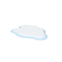 Snow Flat